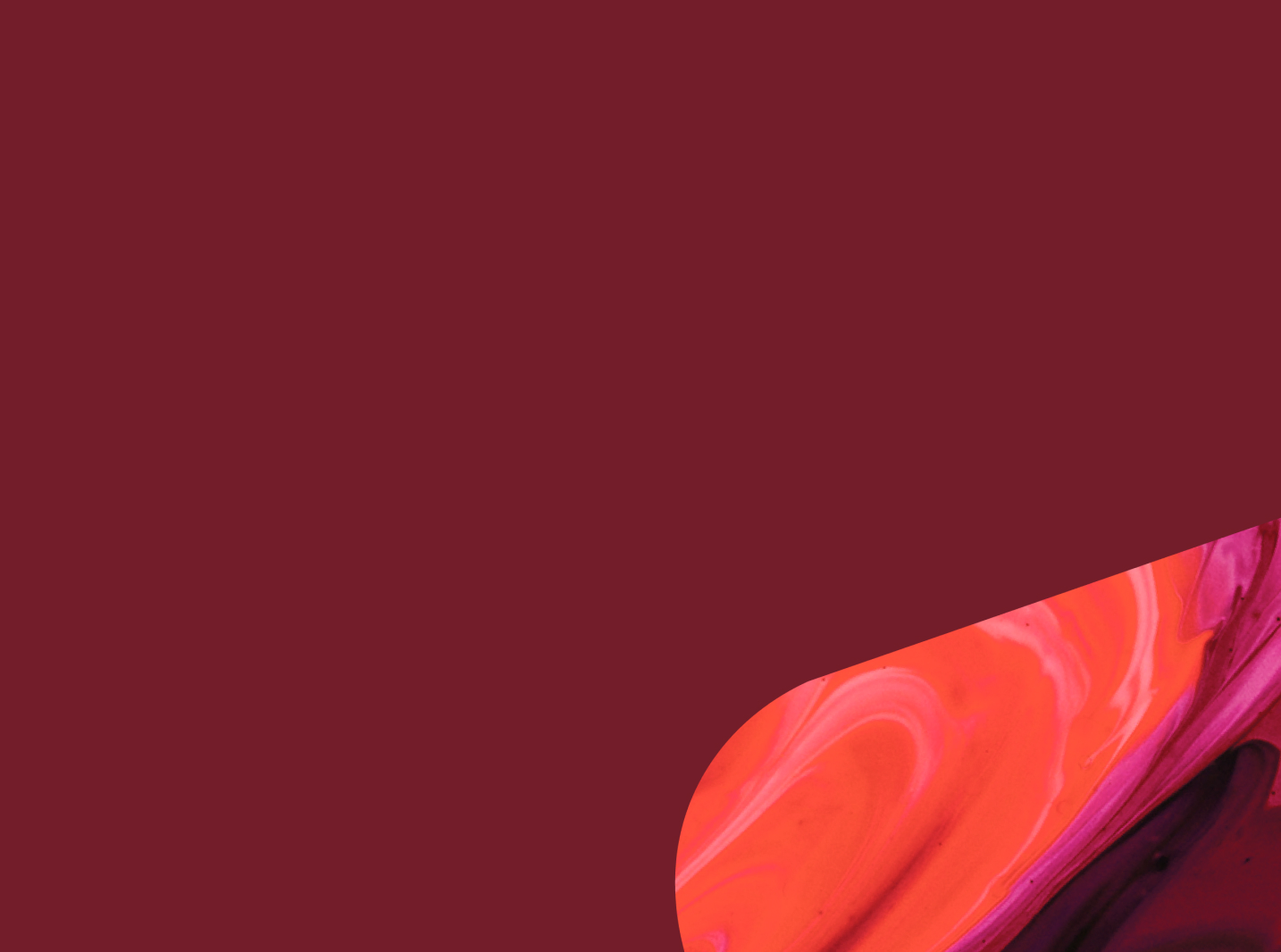 MGF Future Fit Powered By Fullbridge Misk Global Forum mgf-future-fit-powered-by-fullbridge-misk-global-forum