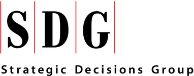 DQ 101: Introduction to Decision Quality's Logo