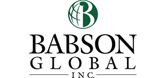 Babson Global