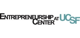 Entrepreneurship Center at UCSF