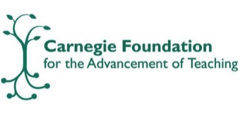 Carnegie Foundation