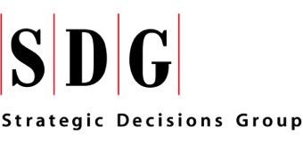 Strategic Decisions Group