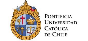 Profesor de la Pontificia Universidad Católica de Chile