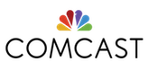 Comcast Comcast