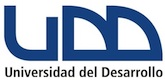 Universidad del Desarrollo Universidad del Desarrollo