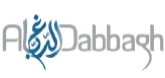 Al-Dabbagh Group Al-Dabbagh Group