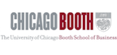 The University of Chicago Booth School of Business The University of Chicago Booth School of Business