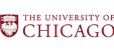 University of Chicago University of Chicago