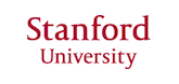 Stanford University Stanford University