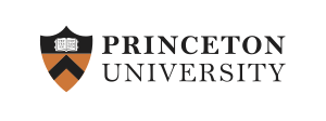 Princeton University