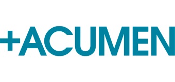 Acumen