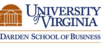 University of Virginia, Darden School of Business