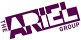 The Ariel Group The Ariel Group