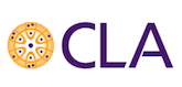 Cambridge Leadership Associates, LLC Cambridge Leadership Associates, LLC